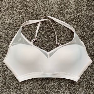 Victoria’s Secret Sport Bra